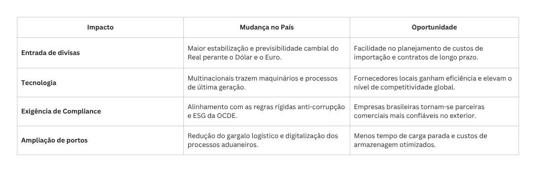 GRAFICO