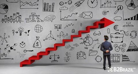 ¿Necesitas impulsar tu empresa? Obtén 5 valiosos consejos.