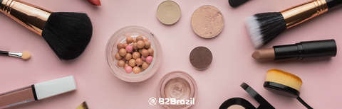 Desafios na Exportação de Cosméticos para os EUA: Como Atender às Exigências da FDA