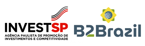 B2Brazil e InvestSP - Empresas Qualificadas pelo Exporta SP terão Plataforma para Expor seus Produtos