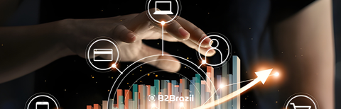 Como o Marketing Digital Pode Impulsionar o Crescimento do Seu Negócio