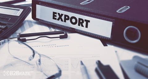 Documentos para la exportación: ¿Cuáles son?