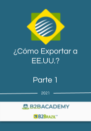 cursos