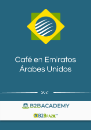 cursos