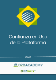 cursos