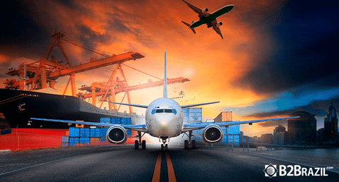 Ensuring Efficiency and Safety in Air Freight: A Comprehensive Guide