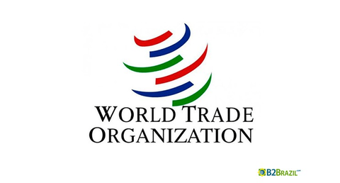 What is the WTO? Learn more about the World Trade Organization