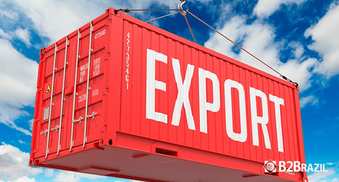 Main Reasons to Export
