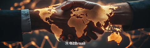 Inteligência Cultural: Como Negociar Bem em Mercados Globais