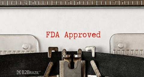 O que é o FDA Americano? 