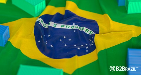 Top Produtos Importados pelo Brasil em 2023: Tendências e Oportunidades no Comércio Exterior