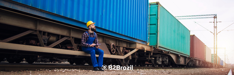 Siscomex Carga: Guia para Otimizar seu Acompanhamento