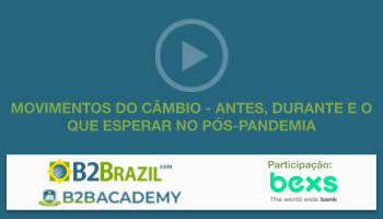 play