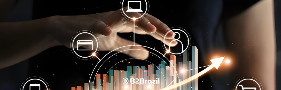 Como o Marketing Digital Pode Impulsionar o Crescimento do Seu Negócio ...